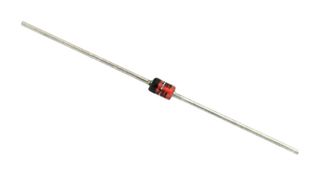BZX85B62-TR