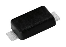 DF2S6.2FS,L3M(T