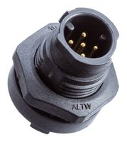 AZ-17PMMP-QC8001