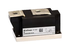 TZ600N16KOFHPSA1