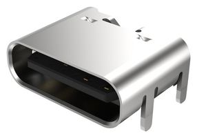 USB4125-GF-A-0190