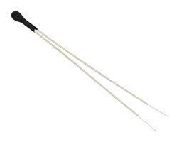 NTCLE350E4502JLB0