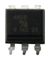 4N38
