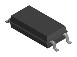 TCMT1600T3