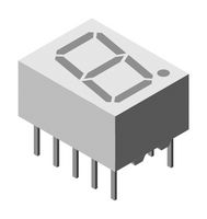 TDSG3160-M