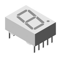 TDSL5160
