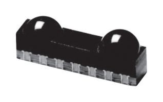 TFBS4650-TT3