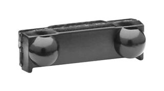 TFDU4301-TT3