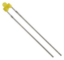 TLUY2400