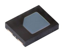 VEMD5510CF