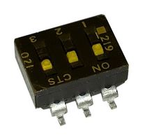 219-3LPSTR