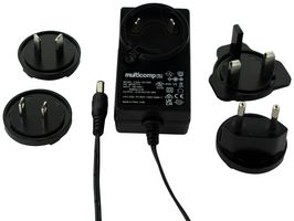 MP007771