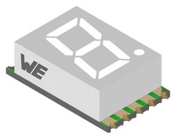 157121V12800