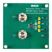 EVCS1802-S-05-00A