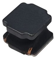 ASPI-6045T-220M-T
