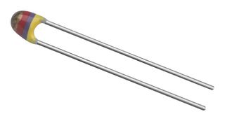 NTCLE100E3224JB0