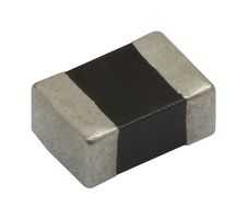 NTCS0805E3223FHT
