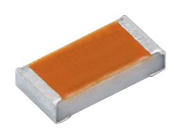 TFPT0805L1001FM