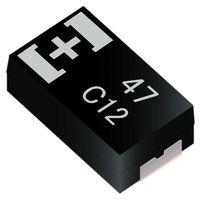 16TQC47MBD