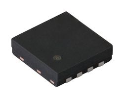 SIRS700DP-T1-GE3