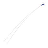 EC95F103WN
