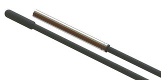 JIC-F103WN-L102