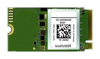 SFPC005GM1EC1TO-I-5E-11P-STD