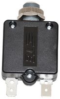 W58-XB1A4A-2
