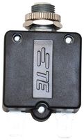 W58-XB1A4A-6