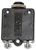 W58-XC4C12A-30