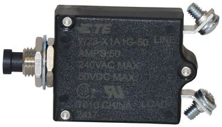 W23-X1A1G-50