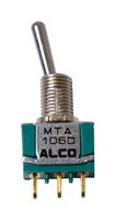 MTA106D