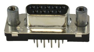 1-5747150-6