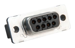 5747150-2