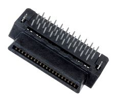 1734037-4