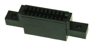 583718-1