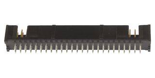 1-5103309-0