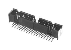 5103311-3
