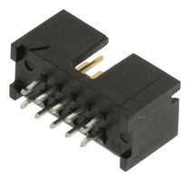 5104338-1