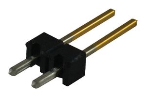 5-146277-2