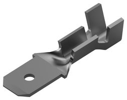 42490-3