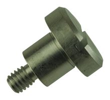 1650589-1