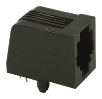 5555980-1