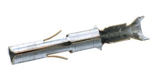 350874-3