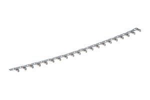 353918-1