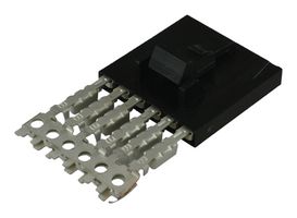 5-103956-5