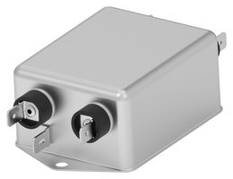 5VR1