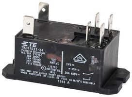 T92S7D22-24