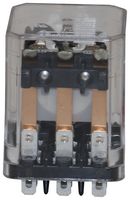 KUP-14A15-24