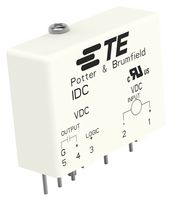 IDC-5